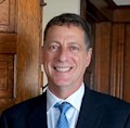 Rosen, Steven J.