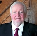 Holley, Grady E.