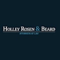 Holley, Rosen & Beard, LLC