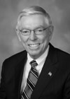 Wiley, Richard E.