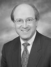 Bodorff, Richard J.