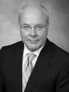 Baran, Jan Witold