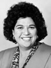 Laham, Carol A.
