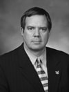 McBride, Andrew G.