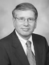 Brunner, Thomas W.