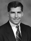 McCaleb, Scott M.