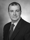 Pickard, Daniel B.