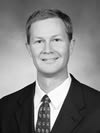 Anderson, Kevin P.
