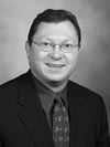 Chapman, Floyd B.