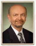 Moore, S. William