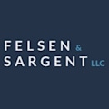 Felsen & Sargent, LLC