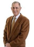 Lueke, Stephen R.