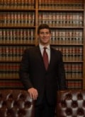 Owen, Mitchell L.