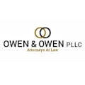 Owen & Owen