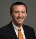 Bissmeyer, Ramon D.