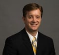 Gifford, Jeffrey C.