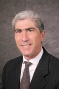 Rafkin, Andrew D. P. A.