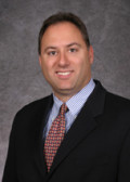 Carl V Romano A West Palm Beach Florida Fl Affordable