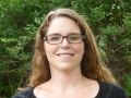 Segers, Melissa