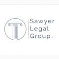 O'Malley and Sawyer, LLC