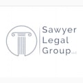 Sawyer Legal Group, LLC