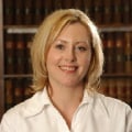 Littman, Jennifer N.