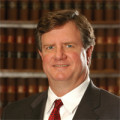 Sorenson, Rick G.