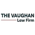 The Vaughan Law Firm
