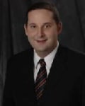 Guymon, Bryan J.