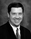 Preheim, Lynn D.
