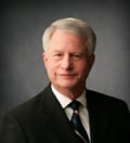 Overman, Robert D.