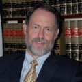 Edwards, R. Gregg