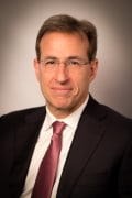 Jacobson, William S.