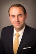 Wiborg, Benjamin P.