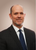 Parker, Brian W.