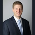 Heller, Jeffrey M.
