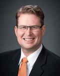 Cannon, Paul H.