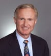 Marsh, Weston W.