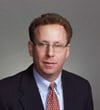 Fogel, Joseph L.