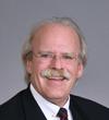 Krucks, William N.