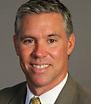 VanPuymbrouck, Darren M.R.
