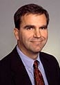 Goodman, Mark R.
