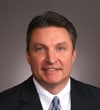 Mattson, Jeffrey