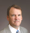 Bickel, Roger H.