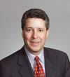 Gustman, David C.