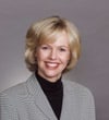 Zwick, Ann M.