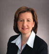 Bergmann, Cynthia A.