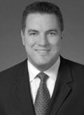 Lanciloti, Daniel F.