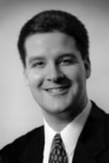 Doyle, David J.