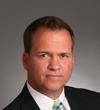 Nordahl, Andrew C.